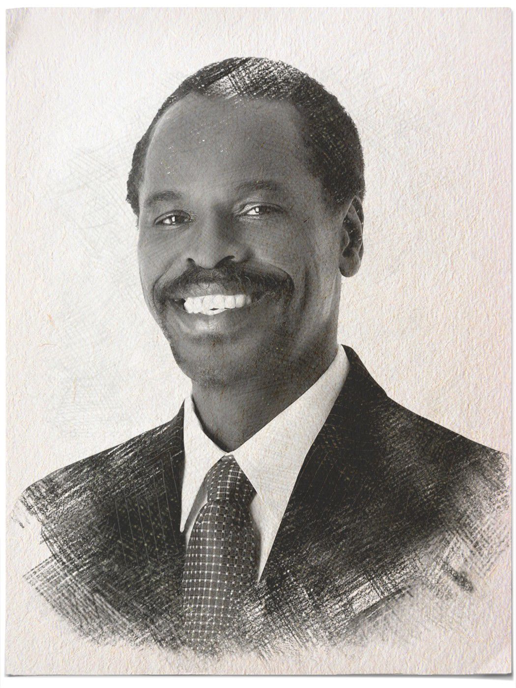 Fitzgerald Hinds